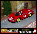 64 Ferrari Dino 206 S - Remember 1.43 (1)